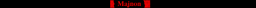 نوار امضا [3B700D8].gif